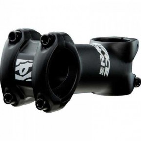 Винос Race Face Ride XC 100мм / 6° / 31.8мм / 1-1/8” чорний (ST12RX31.8100X6BLK) Фото №1